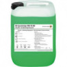 Nettoyant spécial IBS WAS 50.900 20L (concentré nettoyant machine et industriel)