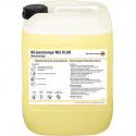Nettoyant spécial IBS WAS 30.300 20L (nettoyant d'atelier)