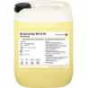 Nettoyant spécial IBS WAS 30.300 20L (nettoyant d'atelier)