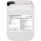 Nettoyant spécial IBS WAS 60.100 20L (dissolvant de résine)