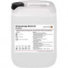 Nettoyant spécial IBS WAS 60.100 20L (dissolvant de résine)