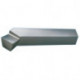 Outil à charioter HSSE DIN4952L8x8x80 mm WILKE
