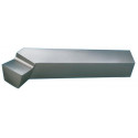 Outil à charioter HSSE DIN4952L8x8x80 mm WILKE