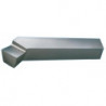 Outil à charioter HSSE DIN4952L10x10x100mm WILKE