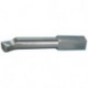 Outil à charioter HSSE DIN4953R16x16x180mm WILKE