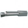 Outil à charioter angle HSSE DIN4954R 10x10x160mm WILKE
