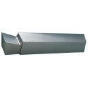 Outil à charioter HSSE DIN4956 breit 10x10x100mm WILKE