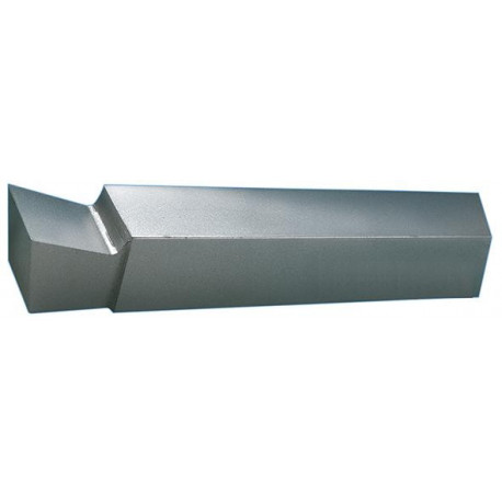 Outil à charioter HSSE DIN4956 breit 20x20x160mm WILKE