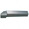 Burin de tour DIN4960 L HSSE 25x25x200mm WILKE