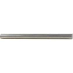 Bague tournante HSSE Form-A 50x100mm WILKE