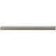 Bague tournante HSSE Form-D 16x4x80mm WILKE