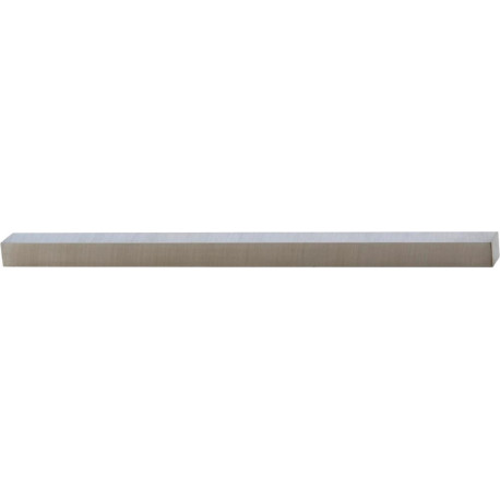 Bague tournante HSSE Form-D 16x4x80mm WILKE