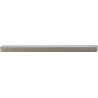 Bague tournante HSSE Form-D 16x4x200mm WILKE