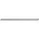 Bague tournante HSSE Form-E 16x4x160mm Trapez WILKE
