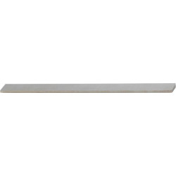 Bague tournante HSSE Form-E 16x4x160mm Trapez WILKE
