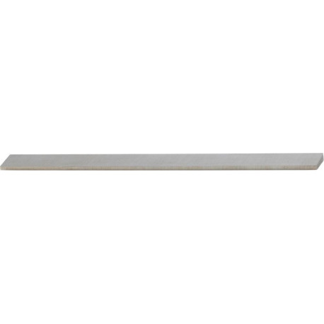 Bague tournante HSSE Form-E 16x4x160mm Trapez WILKE