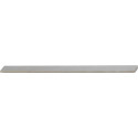 Bague tournante HSSE Form-E 16x4x200mm Trapez WILKE