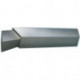Outil à charioter angle droite similaire DIN4965 HSSE 20x20x160mm WILKE