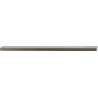 Bague tournante HSSE Form-L 20x3x140mm Index WILKE