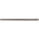 Bague tournante HSSE Form-L 20x3x200mm Index WILKE