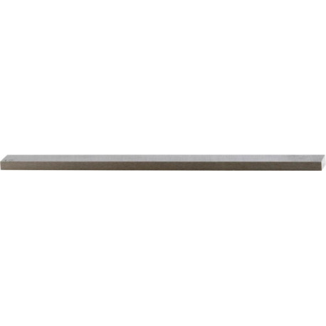 Bague tournante HSSE Form-L 25x6x160mm Index WILKE