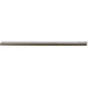 Bague tournante HSSE Form-L 25x6x200mm Index WILKE