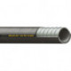 Saug-und Druckschlauch Heduflex SBR 6bar noir 305 x 326STRECKE mm (Par 6)