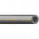 Universalschlauch Niplaflex NBR/PU/PVC noir 25X55mm STRECKE50m