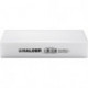 Coup de bois 200x140x40mm SimplexHalder