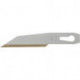 Distributeur de lames 50 Lutz Blades