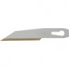 Distributeur de lames 50 Lutz Blades