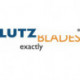 Distributeur de lames 50 Lutz Blades