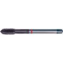 Taraud machine DIN376 HSSE-PM TiALN Typ H Form B M16 GÜHRING
