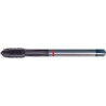 Taraud machine DIN376 HSSE-PM TiALN Typ H Form B M16 GÜHRING