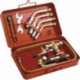 Coffret de brasage Rhöna imaging box tôle GCE