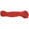 Corde polypropylène Ø 8mm 20m 