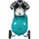 Compresseur Mobilboy 421/50 AC Aircraft