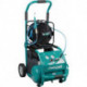 Compresseur Compact Air 320/24 OF E Aircraft