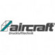 Compresseur Compact Air 320/24 OF E Aircraft