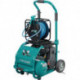 Compresseur Compact Air 320/24 OF E Aircraft
