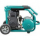 Compresseur Compact Air 320/24 OF E Aircraft