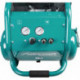 Compresseur Compact Air 320/24 OF E Aircraft