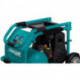 Compresseur Compact Air 320/24 OF E Aircraft