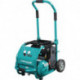Compresseur Compact Air 320/24 OF E Aircraft