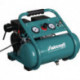 Compresseur Airboy Silence150 OF E Aircraft
