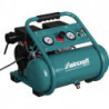Compresseur Airboy Silence150 OF E Aircraft