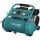 Compresseur Airboy Silence150 OF E Aircraft
