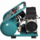 Compresseur Airboy Silence150 OF E Aircraft