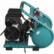 Compresseur Airboy Silence150 OF E Aircraft