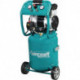 Compresseur Compact Air 240/40 OF E Aircraft